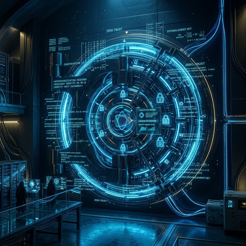 DarkForge-X Protocol: Engenharia de Invicibilidade Digital